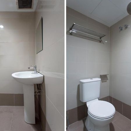 New Eastern Hotel Kuala Lumpur Luaran gambar